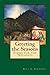 Greeting the Seasons: Poems for the Holidays by Rita A Simmonds, Carrie A Bucalo