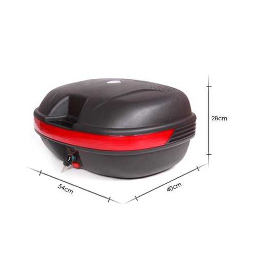 Sas hand baggage allowance, hard top luggage reviews lightweight