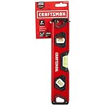 CRAFTSMAN-Torpedo-Level-9-Inch-CMHT82390