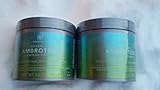 Lots of 2 Mannatech Advanced Ambrotose 120g Powder