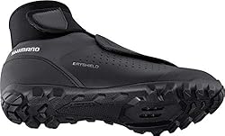 SHIMANO Unisex's BMW501L44 Brakes