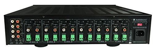 Audio-Source-Amplifier-Audio-Video-Component-Amplifier-Black-AMP1200VS