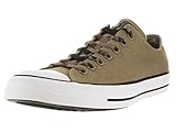 Converse Men's Chuck Taylor All Star Ox Basketball Shoe