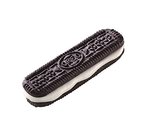 5 Handi+Snacks+Cookie+Sticks+Creme