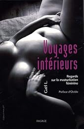 Voyages intérieurs