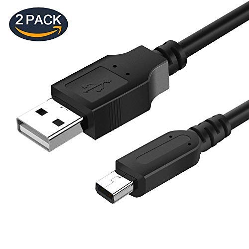 6 AIRUIDE+Charger+Charging+Compatible+Nintendo