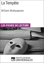 Antigone de Sophocle: Les Fiches de lecture d'Universalis (French Edition)