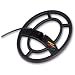 Garrett ACE Series 9x12" Search Coil