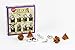 Professor Puzzle Great Minds Set of Eight