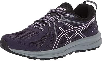 asics frequent trail kit
