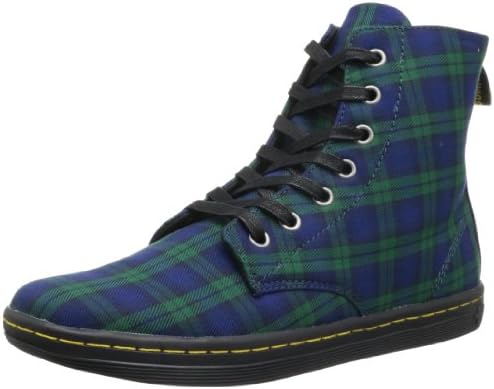 doc martens airwair women's