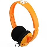Skullcandy SGURFZ-085