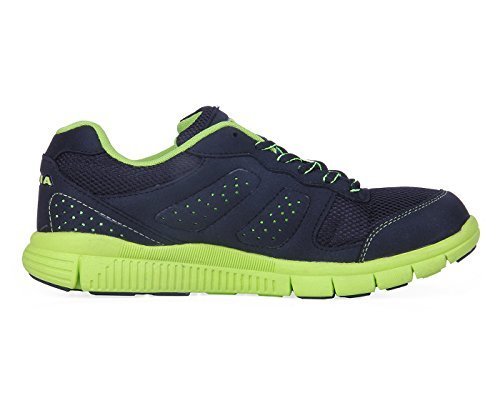 nivia running shoes amazon