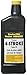 Poulan Pro Lawn Mower Engine Oil 30W 20oz PP60019