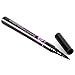 Hot Sale! Waterproof Eye liner,Canserin Liquid Eyeliner Pencil Makeup Cosmetic