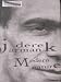 Modern Nature by Derek Jarman