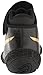 ASICS Men's Omniflex-Attack V2.0 Wrestling Shoe