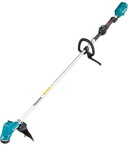Makita 36V(18Vx2) LXT Brushless 15