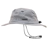 Frogg Toggs Men's Bucket Hat