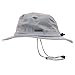 Frogg Toggs Men's Bucket Hat
