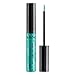 NYX Professional Makeup Liquid Crystal Liner, Crystal Jade, 0.17 Ounce