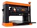 WEN 6552 3-Blade 15 Amp Benchtop Thickness Planer, 13