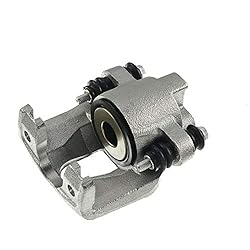 A-Premium Disc Brake Caliper Assembly Without