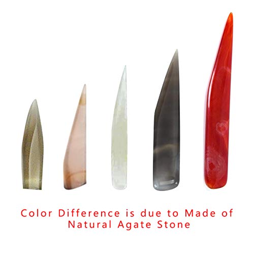 2 Burnisher+Polishing+Carving+Precious+Gilding