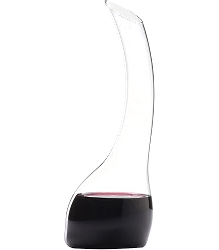 Amazon.com: Riedel Black Tie Touch : Grocery & Gourmet Food