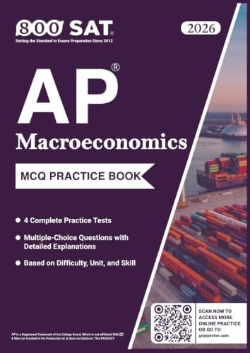 AP Statistics Study Guide 2026-2027: Comprehensive Topic Overview