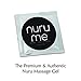 Nuru Me - Premium Nuru Massage Gel