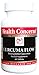 Health Concerns - Curcuma Flow - Bioavailable Turmeric Herbal Supplement - 60 tabs