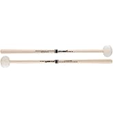 PROMARK PST3 Medium/General Maple Timpani Mallet