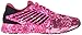 ASICS Women's Fuzex PR running Shoe