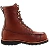 Irish-Setter-Mens-808-Wingshooter-Waterproof-9-Upland-Hunting-Boot