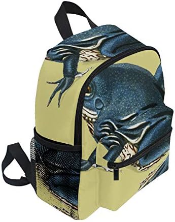 子供用 3 8歳 遠足 カエル 女の子 ビューティー キッズ 正規品送料無料 プレゼント 保育園 デイパック Blfpx 通園 リュックサック プレゼント 男の子 大容量 リュック 激安超特価 安全ベルト 新作製品 世界最高品質人気 旅 100 品質保証 軽量 デイパック ホイッスル