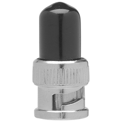 UNIDEN STUBBY RACE ANTENNA