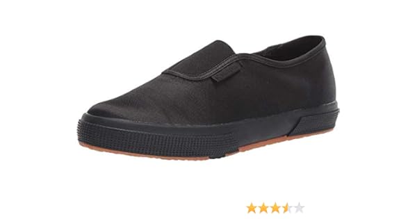 superga alexa chung amazon