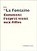 Comment l'esprit vient aux filles (Folio t. 4844) (French Edition) by 