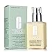 4.2oz Clinique_Dramatically Different Moisturizing Lotion +With Pump (Very Dry to Dry Combination;) 1 Pack