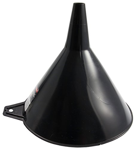 Hopkins  05064 FloTool Large Funnel