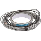 Mavrik Exact FIT for KOLPAK 500000410 Heater Wire KIT - Replacement Part