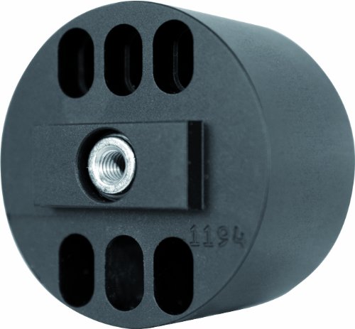 Rennsteig 624 1194 0 01 12.1194 Locator, Multi-Colour