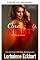 Livro Uma noite (Kate & Walker Livro 1)