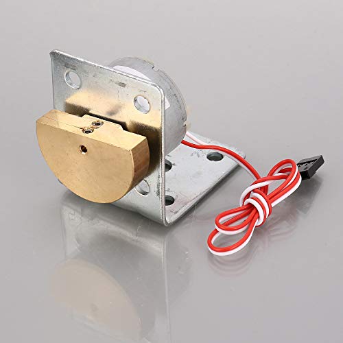 G.T. Power Lighting and Voice Vibration System RC Car Parts Kit for Tamiya RC4WD Tractor RC Car Vehicle Accessories