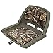 attwood Padded Flip Boat Seat
