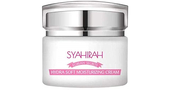 aloe vera cream for hair growth