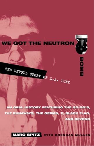 The Best of Punk Magazine: Holmstrom, John: 9780061958359: Amazon