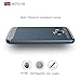 LANDEE Moto G5 Case, Soft TPU Shock Absorption Design Silicone Case Cover for Motorola Moto G5 / Moto G (5th Generation)(5.0