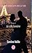 Le tourbillon de la vie - tome 1: La ville lumière (French Edition) by Caroline Noëlle, Caroline Noelle